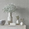 PAPER LINEN T24133